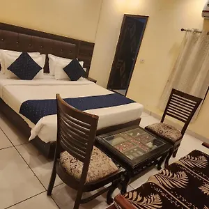 Hotel Lite Delhi