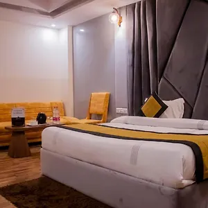 Hotel Airport