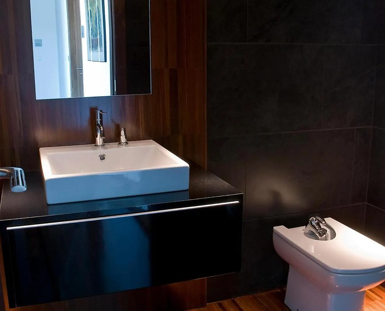 ****  Hotel King Nové Dillí Indie